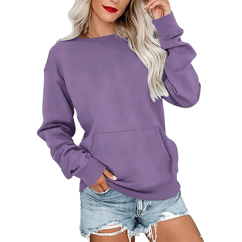 📢📢50%Rabatt!!!🎉✨Geripptes Damen-Bodycon-Kleid mit kurz geschnittener Strickjacke – Figurbetonter Look, weicher Rippstrick & perfekt aufeinander abgestimmt – Ideal für Partys, Dates & besondere Anlässe