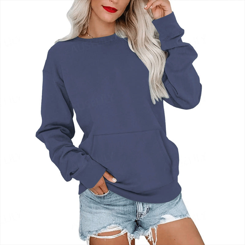 📢📢50%Rabatt!!!🎉✨Geripptes Damen-Bodycon-Kleid mit kurz geschnittener Strickjacke – Figurbetonter Look, weicher Rippstrick & perfekt aufeinander abgestimmt – Ideal für Partys, Dates & besondere Anlässe