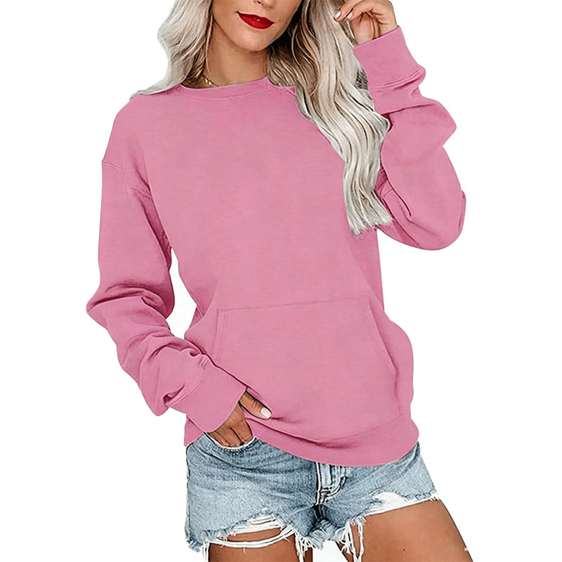 📢📢50%Rabatt!!!🎉✨Geripptes Damen-Bodycon-Kleid mit kurz geschnittener Strickjacke – Figurbetonter Look, weicher Rippstrick & perfekt aufeinander abgestimmt – Ideal für Partys, Dates & besondere Anlässe