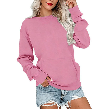 📢📢50%Rabatt!!!🎉✨Geripptes Damen-Bodycon-Kleid mit kurz geschnittener Strickjacke – Figurbetonter Look, weicher Rippstrick & perfekt aufeinander abgestimmt – Ideal für Partys, Dates & besondere Anlässe