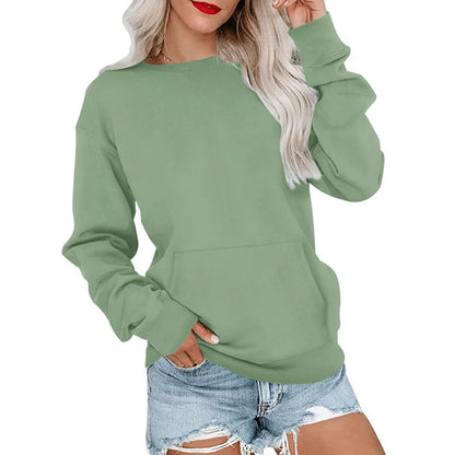 📢📢50%Rabatt!!!🎉✨Geripptes Damen-Bodycon-Kleid mit kurz geschnittener Strickjacke – Figurbetonter Look, weicher Rippstrick & perfekt aufeinander abgestimmt – Ideal für Partys, Dates & besondere Anlässe