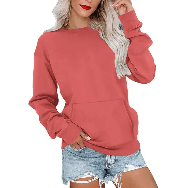📢📢50%Rabatt!!!🎉✨Geripptes Damen-Bodycon-Kleid mit kurz geschnittener Strickjacke – Figurbetonter Look, weicher Rippstrick & perfekt aufeinander abgestimmt – Ideal für Partys, Dates & besondere Anlässe