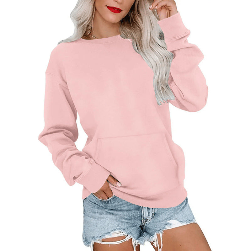 📢📢50%Rabatt!!!🎉✨Geripptes Damen-Bodycon-Kleid mit kurz geschnittener Strickjacke – Figurbetonter Look, weicher Rippstrick & perfekt aufeinander abgestimmt – Ideal für Partys, Dates & besondere Anlässe