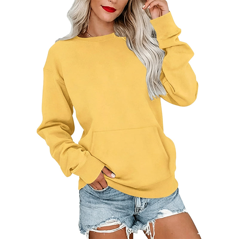 📢📢50%Rabatt!!!🎉✨Geripptes Damen-Bodycon-Kleid mit kurz geschnittener Strickjacke – Figurbetonter Look, weicher Rippstrick & perfekt aufeinander abgestimmt – Ideal für Partys, Dates & besondere Anlässe