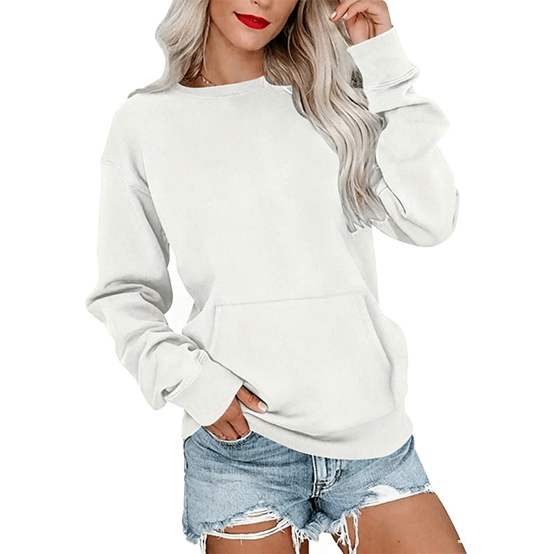 📢📢50%Rabatt!!!🎉✨Geripptes Damen-Bodycon-Kleid mit kurz geschnittener Strickjacke – Figurbetonter Look, weicher Rippstrick & perfekt aufeinander abgestimmt – Ideal für Partys, Dates & besondere Anlässe