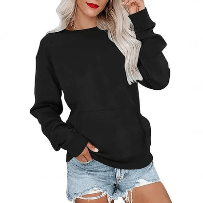 📢📢50%Rabatt!!!🎉✨Geripptes Damen-Bodycon-Kleid mit kurz geschnittener Strickjacke – Figurbetonter Look, weicher Rippstrick & perfekt aufeinander abgestimmt – Ideal für Partys, Dates & besondere Anlässe