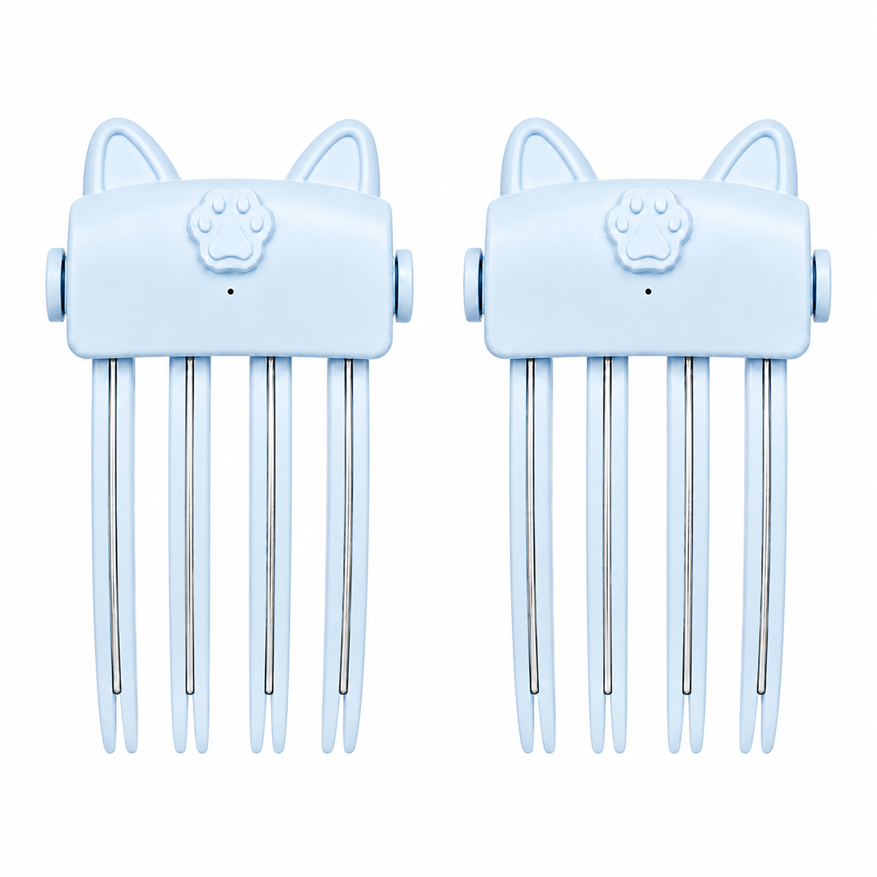 💇‍♀️✨ 50 % RABATT! Kabelloser Haarclip für mehr Volumen am Haaransatz für Damen – Mehr Volumen, einfaches Styling und ein Ergebnis wie vom Friseur zu Hause 💖🔥