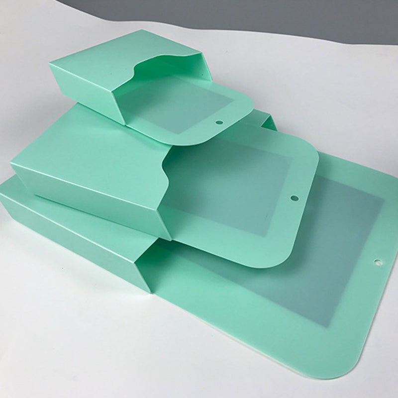 🧲 Magnetische Aufbewahrungstasche für Whiteboard & Kühlschrank – Stifte, Radierer & Notizen immer griffbereit | Ordentlich, praktisch & platzsparend