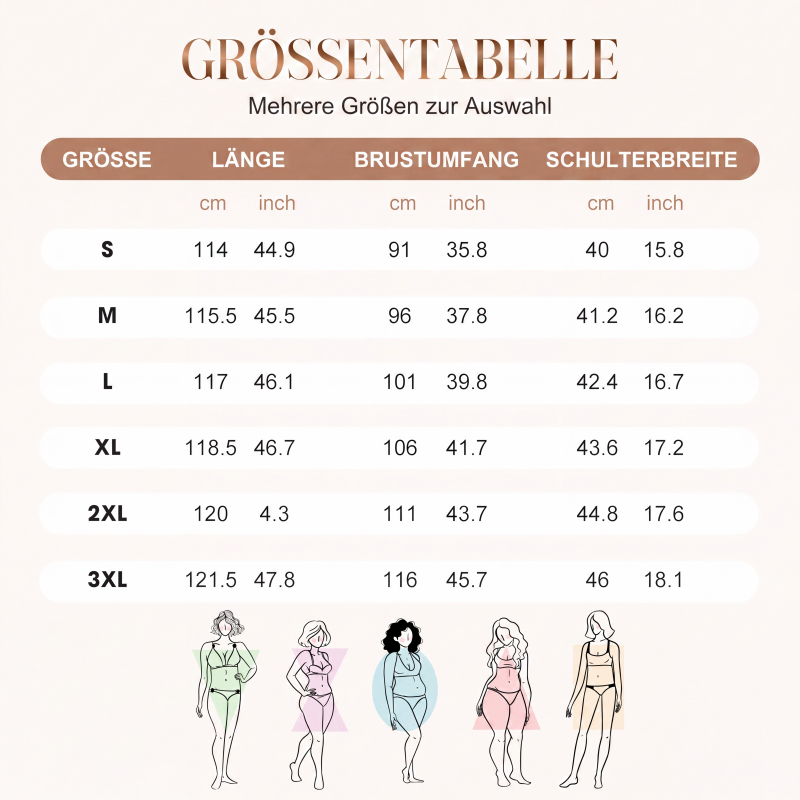 👗 Damen Jeans-Patchwork Strick-Midikleid – Kombination aus Jeans & Strick im angesagten Mix | Bequem, vielseitig & perfekt für den Alltag versandfrei