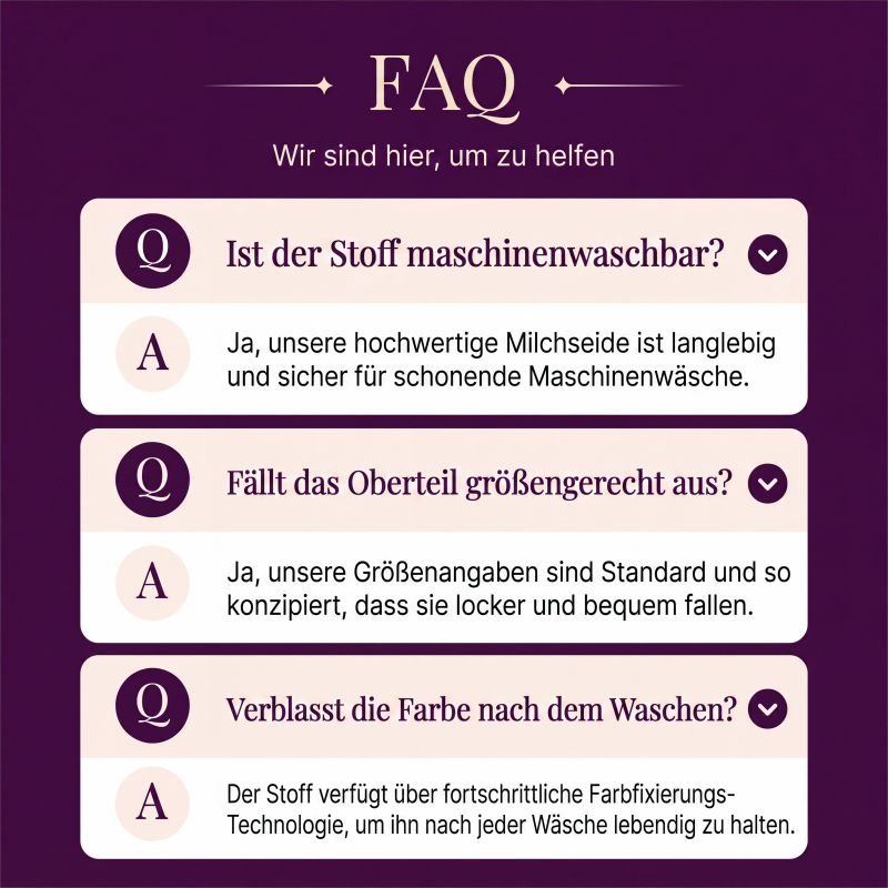 🌸 Überkreuztes V-Ausschnitt-Top mit Cut-Out-Schultern – Modisches Detail, weicher Fall & luftiger Tragekomfort – Perfekt für Alltag, Büro & Date