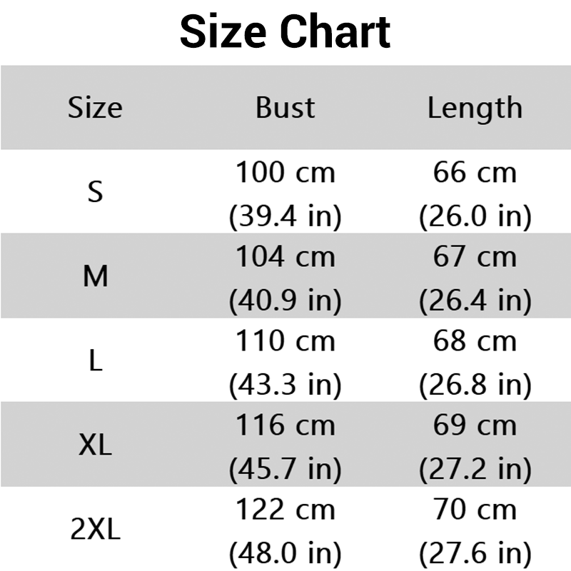 Damen Retro-Patchwork-V-Ausschnitt-Bluse