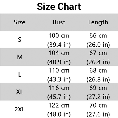 Damen Retro-Patchwork-V-Ausschnitt-Bluse