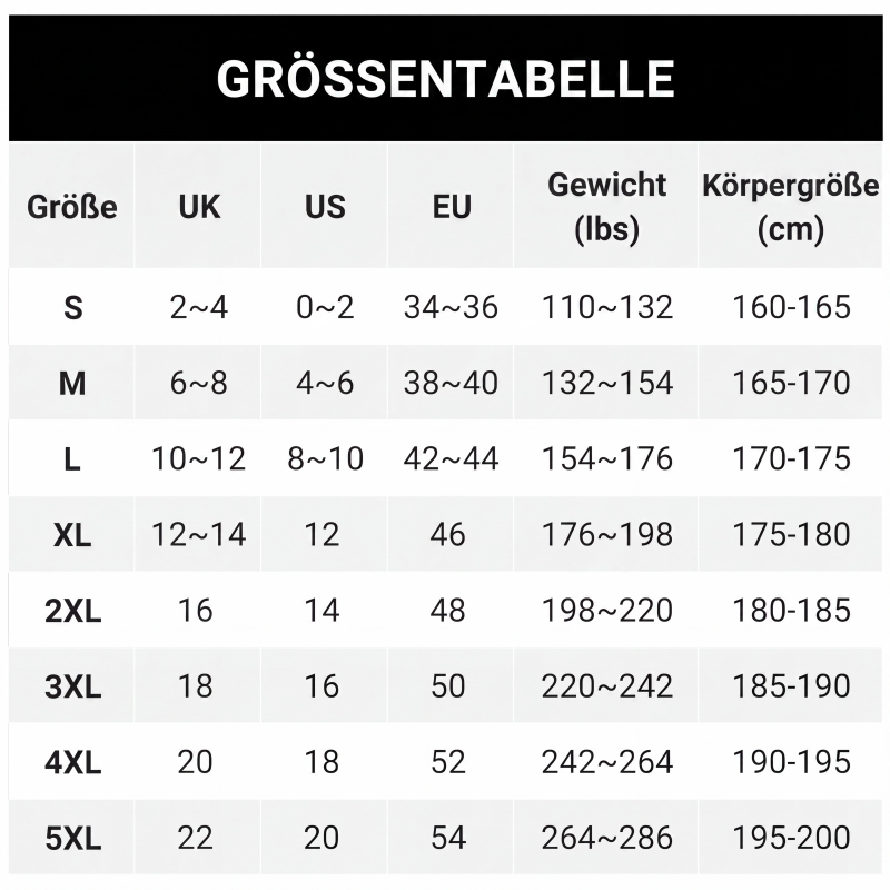 👗Locker sitzendes gestreiftes 2-teiliges Freizeitset mit V-Ausschnitt für Damen