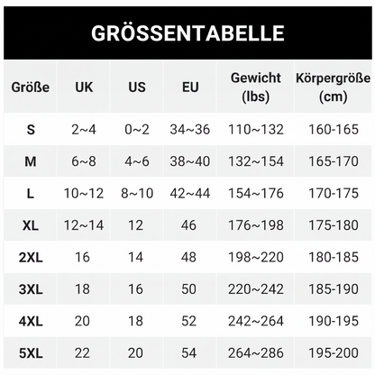 👗Locker sitzendes gestreiftes 2-teiliges Freizeitset mit V-Ausschnitt für Damen