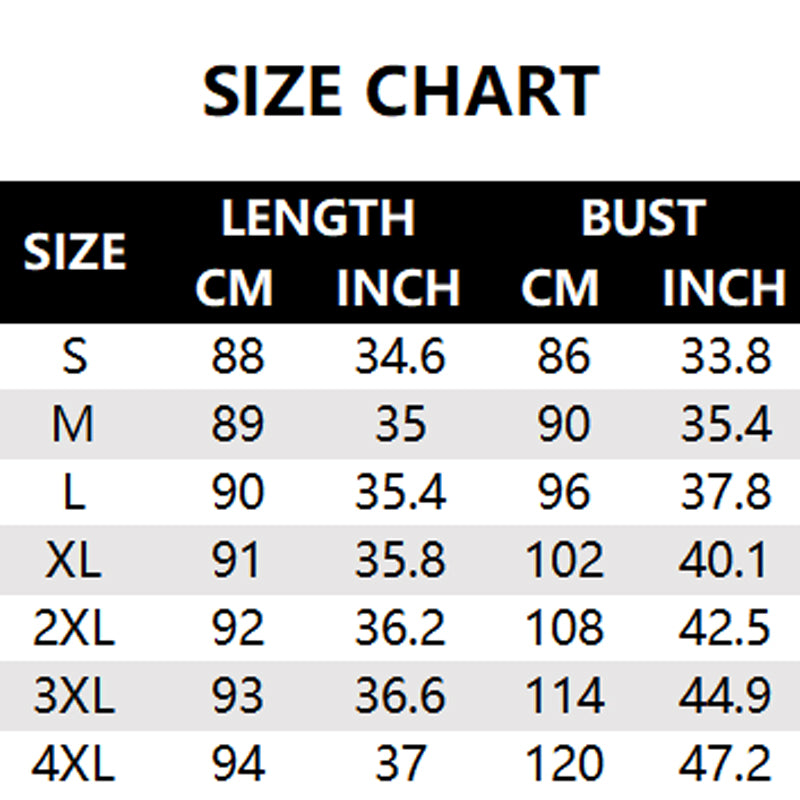 👗 Sommerliches Strandkleid im Ozean-Print – Strapless, luftig & leicht | Perfekt für Strand, Urlaub & heiße Tage – Einfach anziehen & wohlfühlen