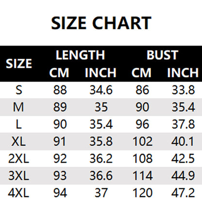 👗 Sommerliches Strandkleid im Ozean-Print – Strapless, luftig & leicht | Perfekt für Strand, Urlaub & heiße Tage – Einfach anziehen & wohlfühlen