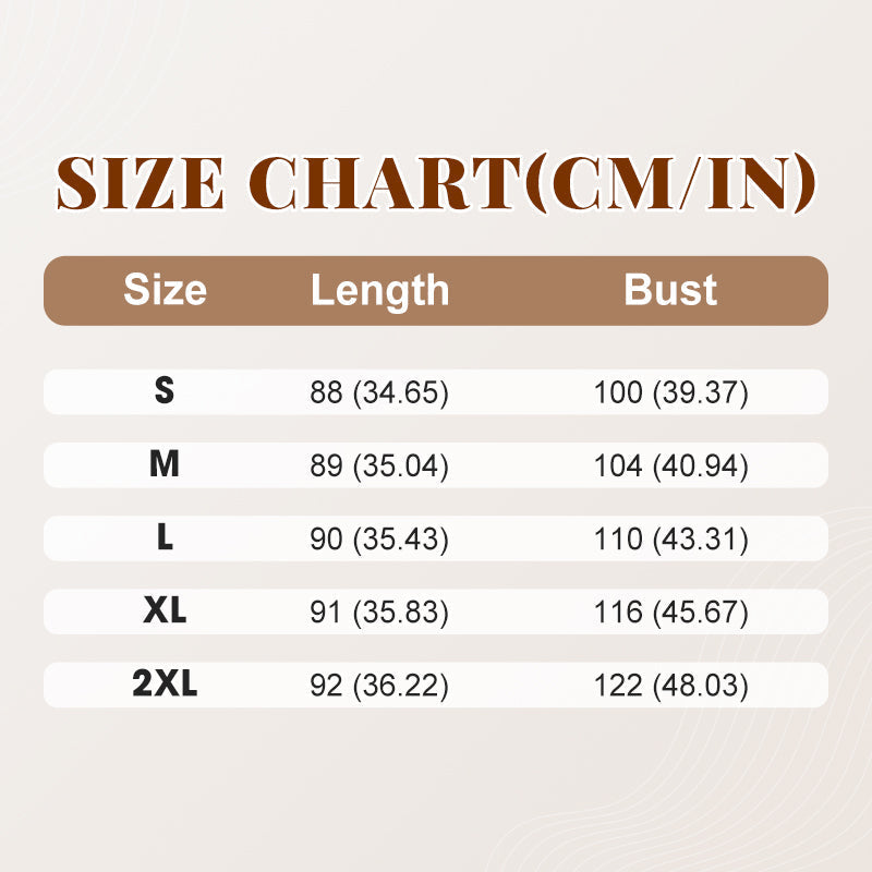 👗 Damen Gestreiftes V-Ausschnitt-Kleid mit langen Ballonärmeln – Lockerer Schnitt, fließender Stoff & femininer Look | Perfekt für warme Tage, Freizeit & elegante Anlässe – Jetzt -50%!