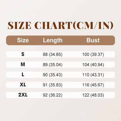 👗 Damen Gestreiftes V-Ausschnitt-Kleid mit langen Ballonärmeln – Lockerer Schnitt, fließender Stoff & femininer Look | Perfekt für warme Tage, Freizeit & elegante Anlässe – Jetzt -50%!
