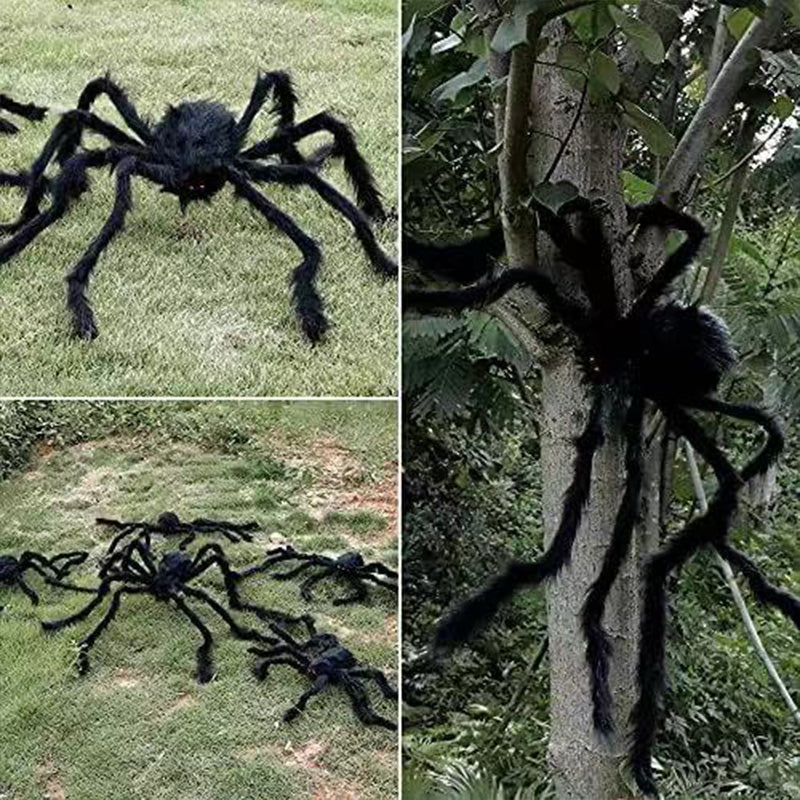 🕷️ Luminária Pendente com Design de Teia de Aranha – Estilo único, iluminação suave & toque moderno | Perfeita para salas, quartos & varandas – Transforme seu ambiente versandfrei