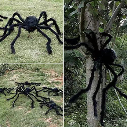 🕷️ Luminária Pendente com Design de Teia de Aranha – Estilo único, iluminação suave & toque moderno | Perfeita para salas, quartos & varandas – Transforme seu ambiente versandfrei