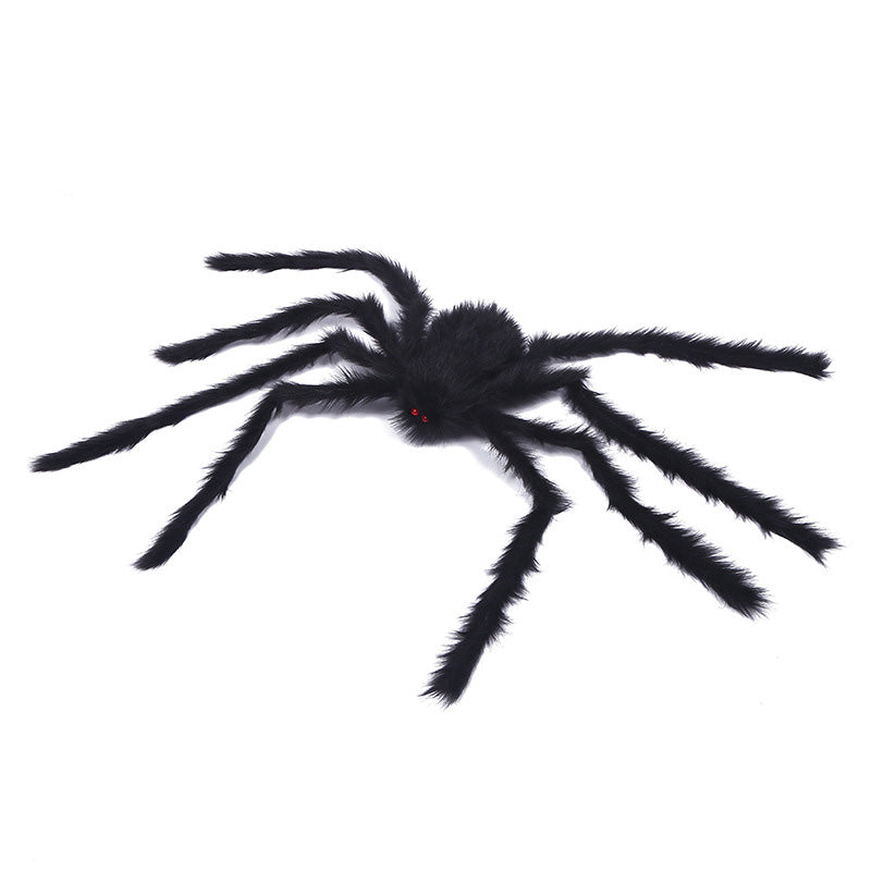 🕷️ Luminária Pendente com Design de Teia de Aranha – Estilo único, iluminação suave & toque moderno | Perfeita para salas, quartos & varandas – Transforme seu ambiente versandfrei