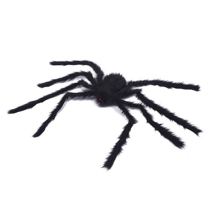 🕷️ Luminária Pendente com Design de Teia de Aranha – Estilo único, iluminação suave & toque moderno | Perfeita para salas, quartos & varandas – Transforme seu ambiente versandfrei