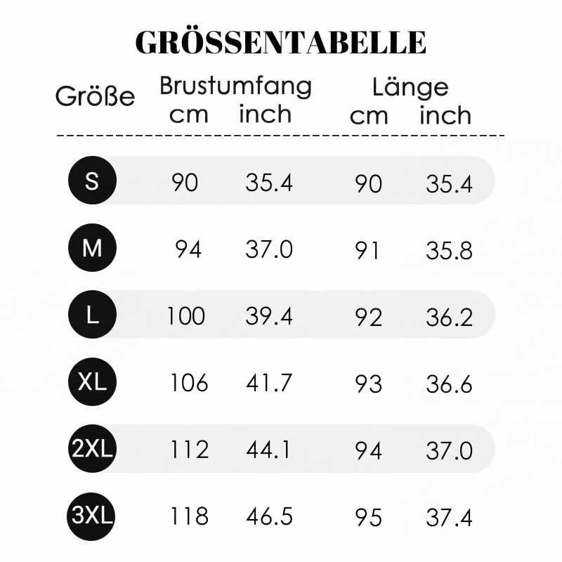 🌸 A-Linien-Kleid mit Spitzenärmeln – Leichter, fließender Stoff & femininer Wasserfallausschnitt – Ideal für warme Tage & festliche Anlässe