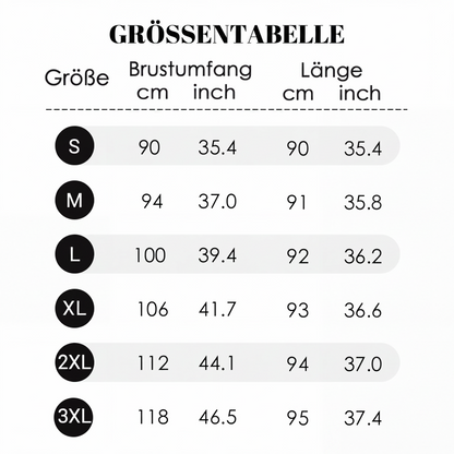 🌸 A-Linien-Kleid mit Spitzenärmeln – Leichter, fließender Stoff & femininer Wasserfallausschnitt – Ideal für warme Tage & festliche Anlässe