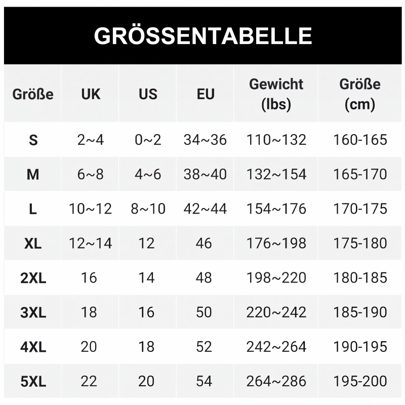 🎾 Damen Tenniskleid mit lockerem Schnitt – Sportlich-elegantes Freizeitkleid für warme Tage