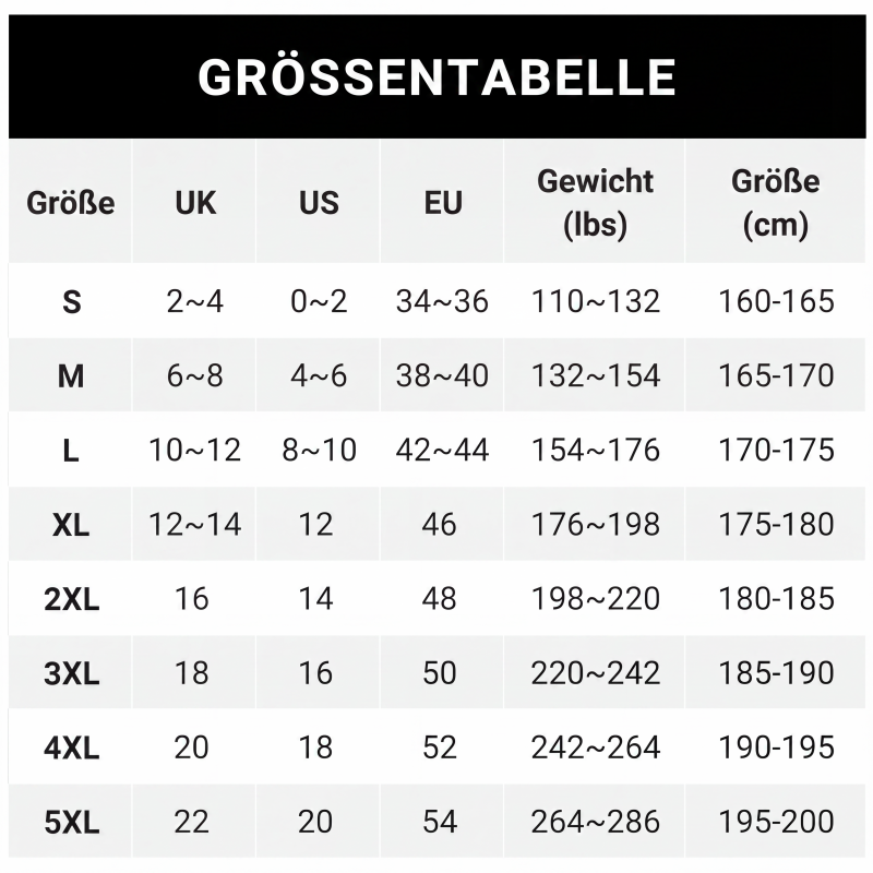 👗 Eleganter Jumpsuit mit V-Ausschnitt, weitem Bein & Gürtel – Figurschmeichelnd, vielseitig & stilvoll | Perfekt für Büro, Events & besondere Anlässe – Jetzt -50%