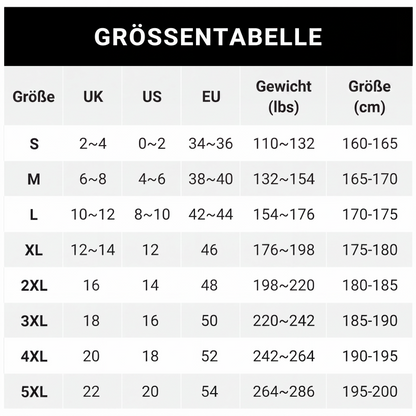 👗 Eleganter Jumpsuit mit V-Ausschnitt, weitem Bein & Gürtel – Figurschmeichelnd, vielseitig & stilvoll | Perfekt für Büro, Events & besondere Anlässe – Jetzt -50%