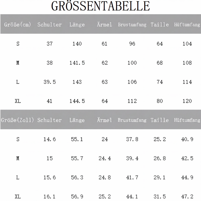👗 Eleganter Jumpsuit mit V-Ausschnitt, weitem Bein & Gürtel – Figurschmeichelnd, vielseitig & stilvoll | Perfekt für Büro, Events & besondere Anlässe – Jetzt -50%