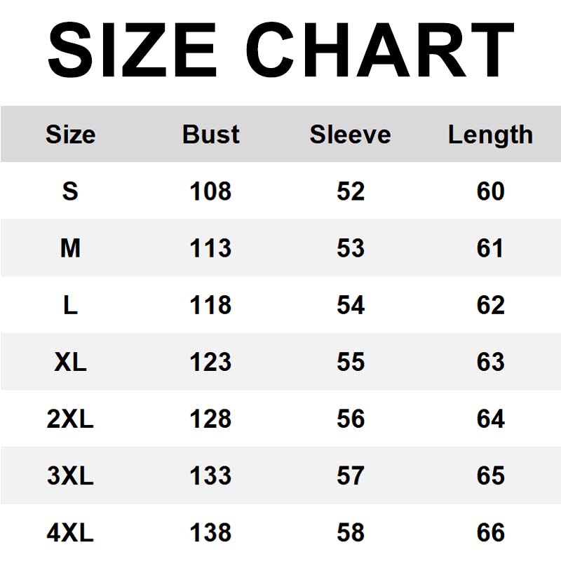 🧶 Gemütlicher Pullover mit V-Ausschnitt – Kuschelig weich, vielseitig & perfekt für entspannte Tage | Ideal für Freizeit, Spaziergänge & gemütliche Stunden – Jetzt -50%! versandfrei