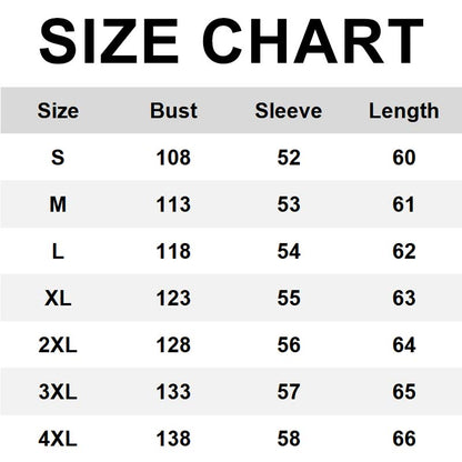 🧶 Gemütlicher Pullover mit V-Ausschnitt – Kuschelig weich, vielseitig & perfekt für entspannte Tage | Ideal für Freizeit, Spaziergänge & gemütliche Stunden – Jetzt -50%! versandfrei