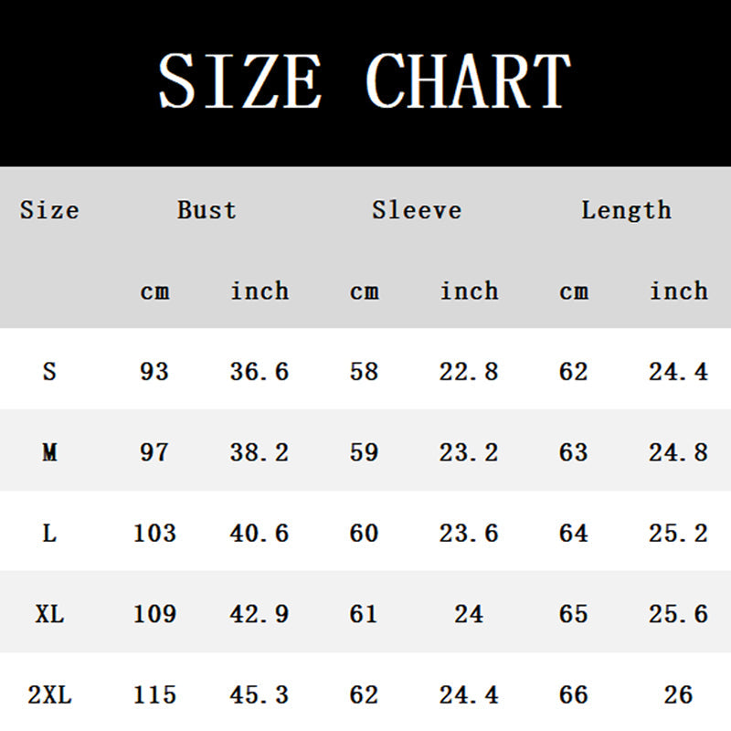 Women's V-Neck Knit Asymmetrical Hem Top