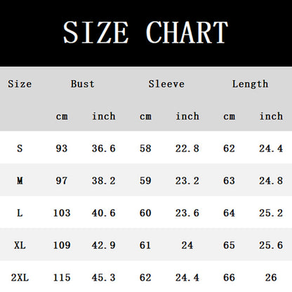 Women's V-Neck Knit Asymmetrical Hem Top