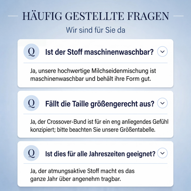 📦 Täglich 500+ Pakete versendet – der Wahnsinn! Elegantes Damen-Midikleid mit V-Ausschnitt
