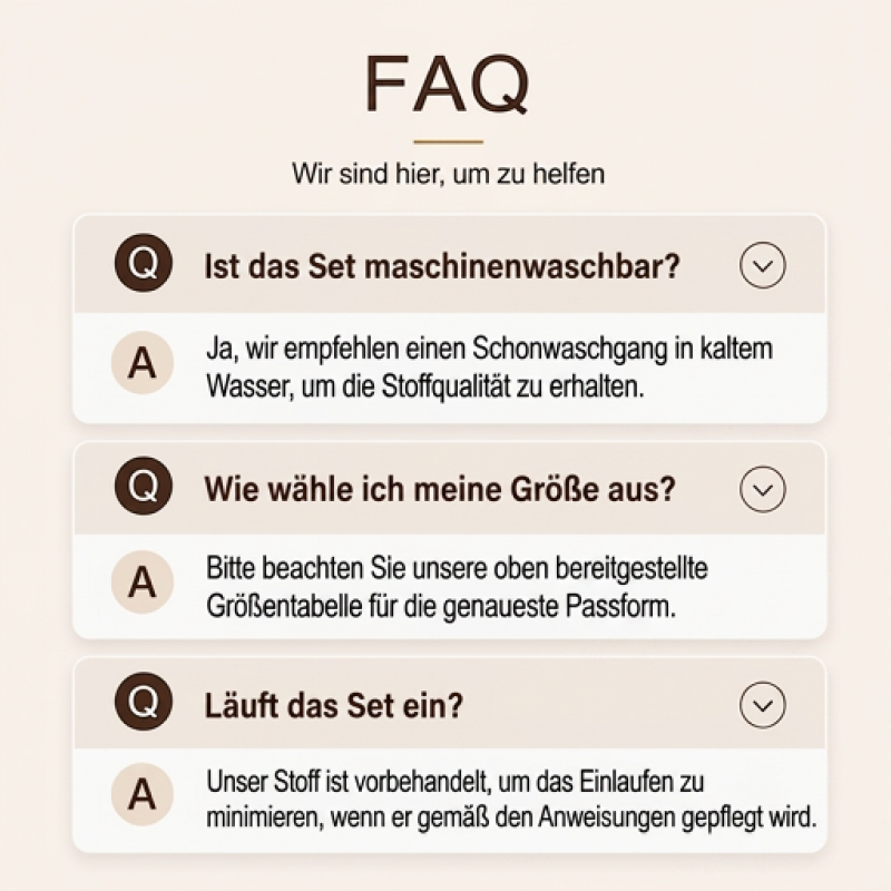 👚 Weites Hemd & Fallhosen-Set für Damen – Lässiger Look, fließender Stoff & vielseitig kombinierbar | Perfekt für Alltag, Büro & besondere Anlässe – Jetzt -50%! versandfrei
