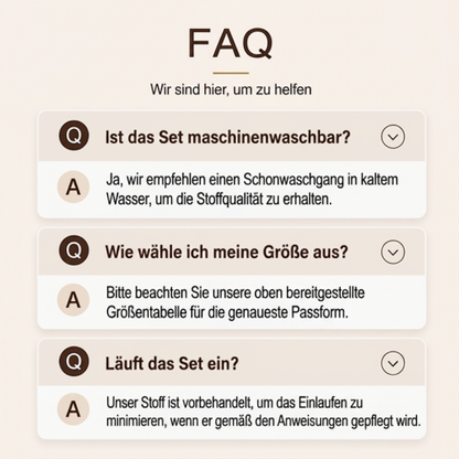👚 Weites Hemd & Fallhosen-Set für Damen – Lässiger Look, fließender Stoff & vielseitig kombinierbar | Perfekt für Alltag, Büro & besondere Anlässe – Jetzt -50%! versandfrei