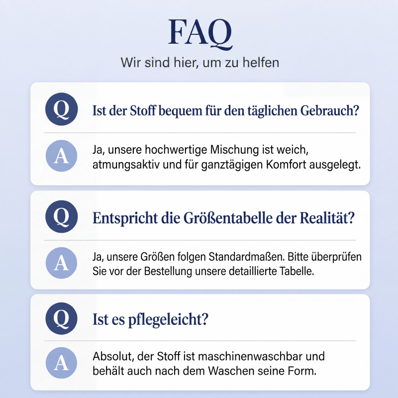 🌸 Langarm-Top mit Streifen & Reißverschluss – Leichter Stoff, bequemer Schnitt & vielseitig kombinierbar – Ideal für die Übergangszeit & entspannte Stunden versandfrei