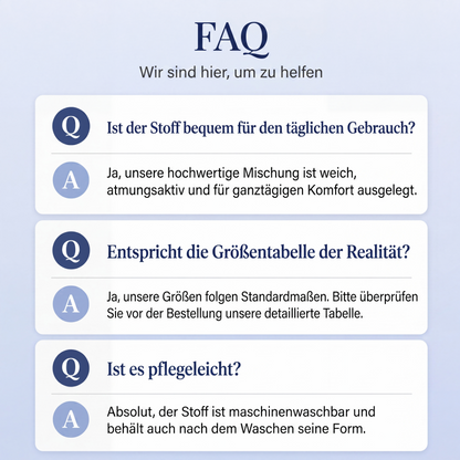 🌸 Langarm-Top mit Streifen & Reißverschluss – Leichter Stoff, bequemer Schnitt & vielseitig kombinierbar – Ideal für die Übergangszeit & entspannte Stunden versandfrei