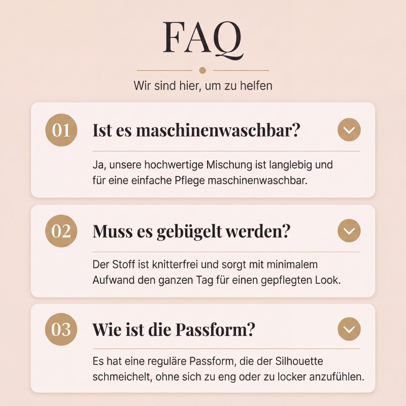 🌸 Satin-Bluse mit langen Ärmeln – Leichter Stoff, femininer Schnitt & edle Optik – Ideal für warme Tage & stilvolle Abende