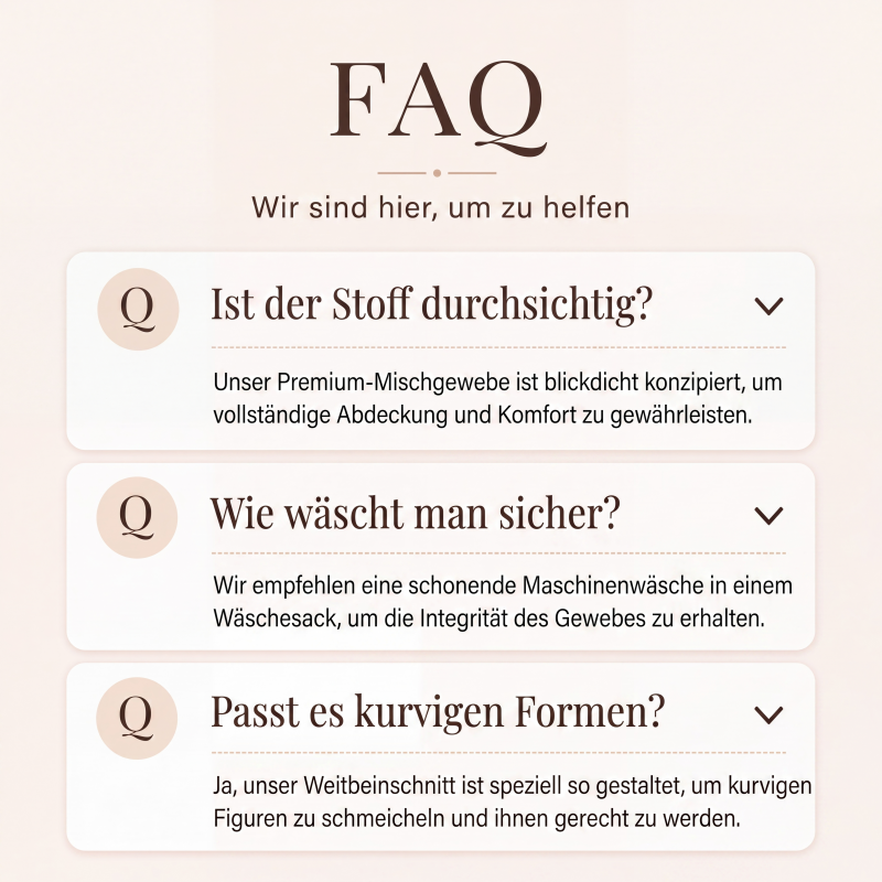 👖 Weite Damenhose aus Baumwolle & Leinen – Leichter Naturmix, lockerer Schnitt & luftiger Tragekomfort | Perfekt für warme Tage, Urlaub & Freizeit – Jetzt -50%!