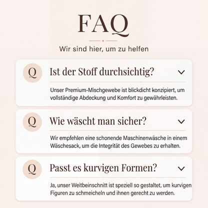 👖 Weite Damenhose aus Baumwolle & Leinen – Leichter Naturmix, lockerer Schnitt & luftiger Tragekomfort | Perfekt für warme Tage, Urlaub & Freizeit – Jetzt -50%!