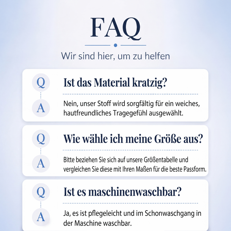 🧥 Legerer einfarbiger Kapuzenpullover mit V-Ausschnitt für Damen – Bequem, vielseitig & perfekt für jeden Tag | Ideal für Alltag, Freizeit & gemütliche Stunden – Jetzt -50%!