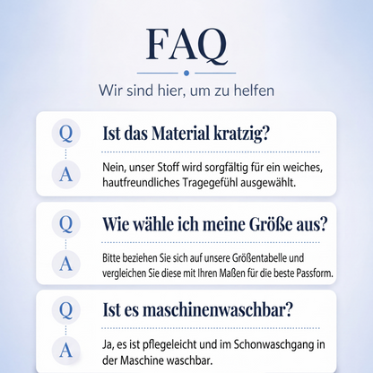 🧥 Legerer einfarbiger Kapuzenpullover mit V-Ausschnitt für Damen – Bequem, vielseitig & perfekt für jeden Tag | Ideal für Alltag, Freizeit & gemütliche Stunden – Jetzt -50%!