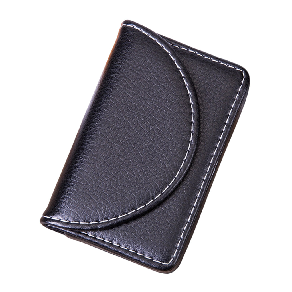 👜 Minimalistisches Visitenkartenhalter – Zeitloses Design, langlebiges Material & immer griffbereit – Ein Must-have für Berufstätige – Jetzt 50% Rabatt!