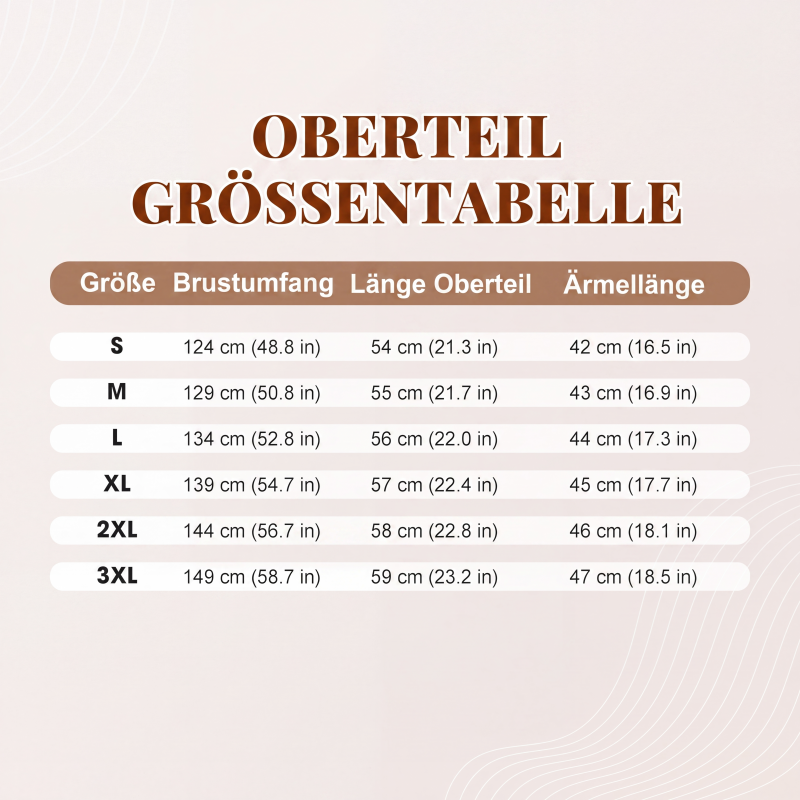 📢📢50%Rabatt!!!🎉✨Zweiteiliges Freizeit-Hosen-Set für Damen