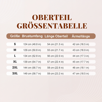 📢📢50%Rabatt!!!🎉✨Zweiteiliges Freizeit-Hosen-Set für Damen