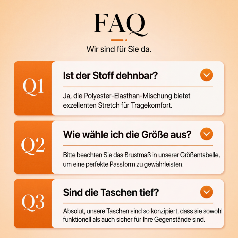 📢📢50%Rabatt!!!🎉✨Ärmelloses gestreiftes Kleid für Damen in Übergröße